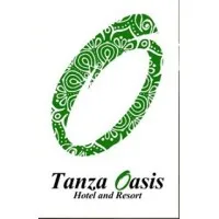Tanza Oasis Hotel and Resort