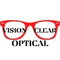 Vision Clear Optical