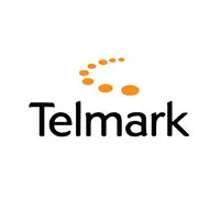 Telmark Contact Center