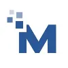 MarketSight, LLC MarketSight, LLC