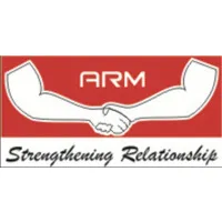 ARM Machine Tool Company