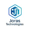 Joras Technologies Joras Technologies