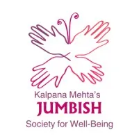 Kalpana Mehta's Jumbish Society for Wellbeing