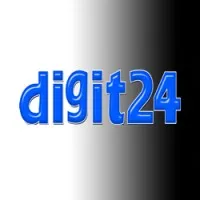 Digit24