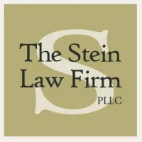 The Stein Law Firm, PLLC
