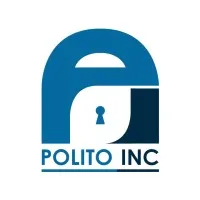 Polito, Inc.