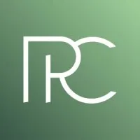 Paramount Recovery Centers