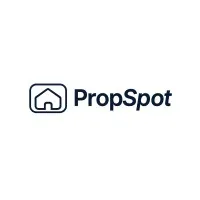 PropSpot.xyz