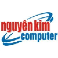Nguyen Kim Computer Co., Ltd.