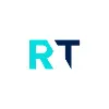 R Technologies