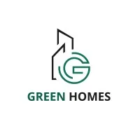 Green Homes Egypt