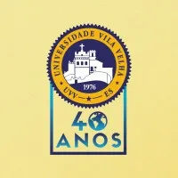 Universidade Vila Velha - UVV