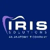 IRIS Solutions IRIS Solutions