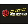 Brandtainment Solutions Private Limited Brandtainment Solutions Private Limited