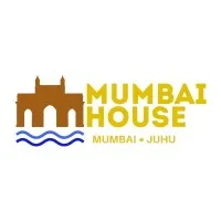 Mumbai House Juhu