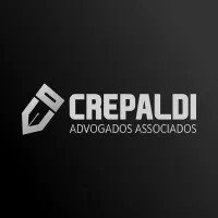 Crepaldi Advogados Associados Crepaldi Advogados Associados