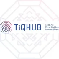 TiQHUB