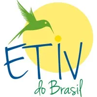 ETIV Ponto de Cultura