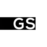GLAVOVIC STUDIO
