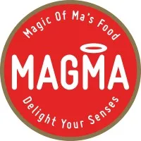 MAGMA FOODS PRIVATE LIMITED | TAMICON