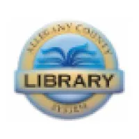 Allegany County Library System
