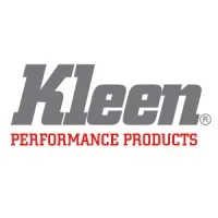 Kleen Performance Products