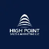 High Point Sales & Marketing LLC High Point Sales & Marketing LLC
