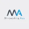 Mindworking Asia Mindworking Asia