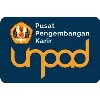 Pusat Pengembangan Karier Universitas Padjadjaran