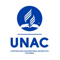 Corporación Universitaria Adventista email format