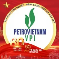 Vietnam Petroleum Institute (VPI)