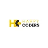 HappyCoders