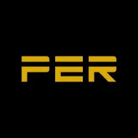 Purdue Electric Racing