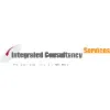 Integrated Consultancy Services Integrated Consultancy Services