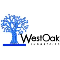 WestOak Industries Inc