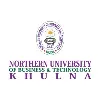 Northern University of Business and Technology Khulna