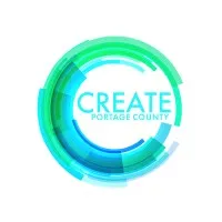CREATE Portage County