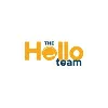 The Hello Team