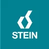 Construtora Stein Construtora Stein