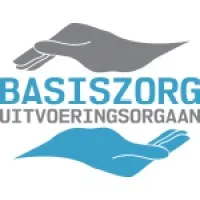 Uitvoeringsorgaan Basiszorg email format