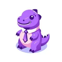 Client Dino
