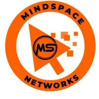 Mindspace Networks INC