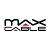 Master Hill Electric Wire & Cable., Ltd. Master Hill Electric Wire & Cable., Ltd.