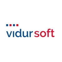 Vidursoft