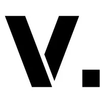 Vestico