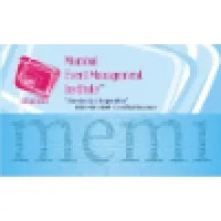 Mumbai Event Management Institute (MEMI)