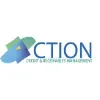 Action Collections and Receivables Management Action Collections and Receivables Management