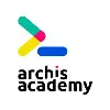 Archi's Academy Archi's Academy