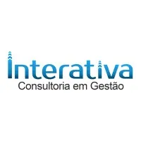 Interativa Consultoria em Gestão Interativa Consultoria em Gestão