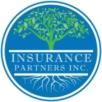 Insurance Partners, Inc